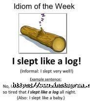 Перші Київські курси іноземних мов фото