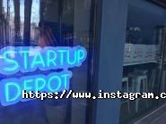 Lazzio Pizza, доставка їжі фото