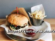 Giraffe, кафе-бар фото