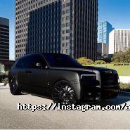 Авто Лайк, станція технічного обслуговування фото