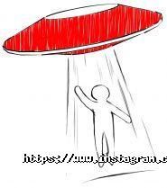 Neosteli, натяжні стелі фото