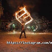 Mistery, продюсерська студія фото