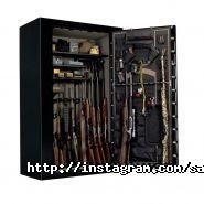 Сейфы на Винтера фото