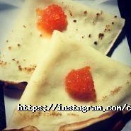 Bro coffee, кав'ярня фото