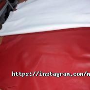 Мир кожи, магазин фото