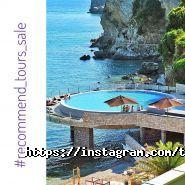 Golden Monkey, туристична компанія фото