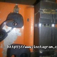 Ремонтино, взуттєва майстерня фото