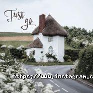 Dikari, туристична компанія фото