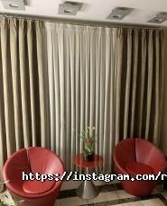 Рудий кіт, студія домашнього дизайну фото