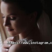 Фотозйомка MAK Production фото