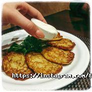 Тадис, ресторан фото