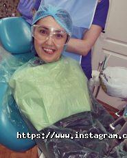 БлагоДент, стоматологія фото