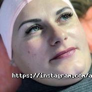 Анейтіс, студія-магазин фото