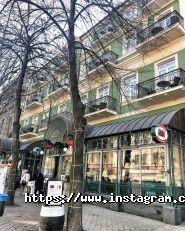 Frapolli hotels group, мережа готелів фото