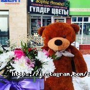 Тез Тез, служба универсальной доставки фото