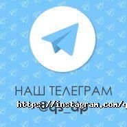 Quick Service, торгово-сервісний центр фото