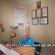 БлагоДент, стоматологія фото