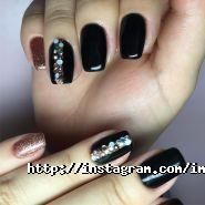 Імператриця, салон краси фото