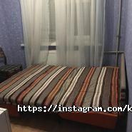 Kotlova Studios, квартирне бюро фото