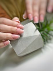 NovaStyle, школа-студія нігтьової естетики фото