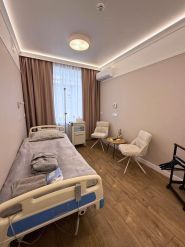 Certus, центр эстетической медицины и стоматологии фото