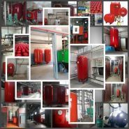 Навітас Інжиніринг, інжинірингова компанія фото