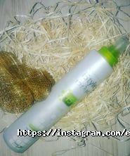 Еліт Проф Косметик, інтернет-магазин фото