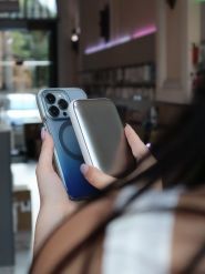 iPeople, магазин электроники фото