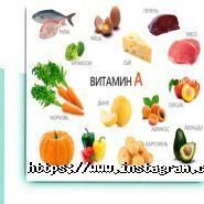 CrazyNailsRoom, студія краси фото