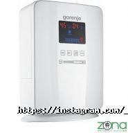 Zona220, інтернет-магазин фото