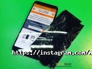 Mobitool, сервісний центр фото