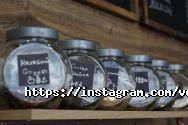 Veterano coffee, кав'ярня фото