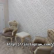 Чисторія, клінінгова компанія фото