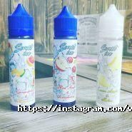 Vape Side, вейп-шоп фото