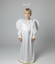 5 сезон, прокат і продаж карнавальних костюмів фото