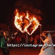 Mistery, продюсерська студія фото