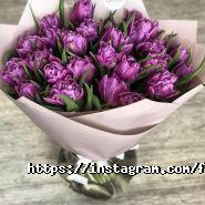 Florista, служба доставки квітів фото