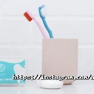 TAS, мережа аптек фото