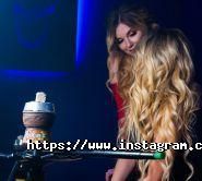 Ps4 club pixel, игровой клуб фото