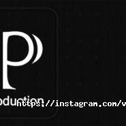 Фотостудія VOKA_ROOM фото