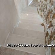 Чисторія, клінінгова компанія фото