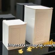 Богемія, магазин фото