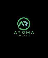 Aroma hookah, бар фото