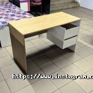 Декор, меблевий магазин фото