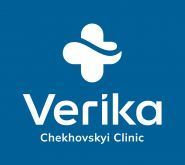 Клиника флебологии Артема Чеховского фото