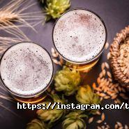 Твоє пиво, бар фото