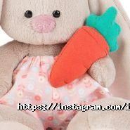 Basik&Ko, точка продажу іграшок фото