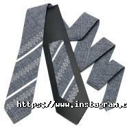 Folkmart, магазин украинских сувениров и подарков фото