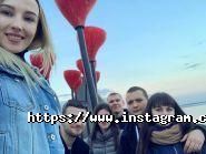 VenStop PRO, рекламное медиа агентство фото