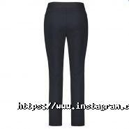 Богатир, магазин одягу фото